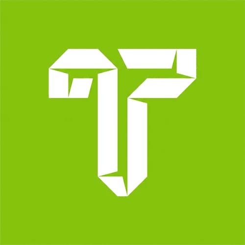 Trumo Kasinot logo